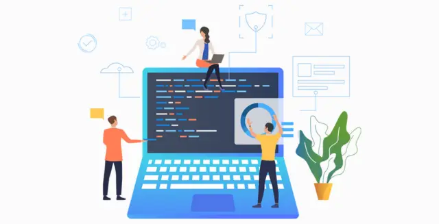 Signs Your Business Needs Custom Software